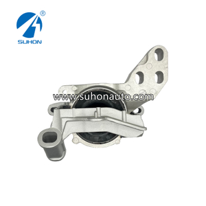 OE:GHS4-39-060 KR12-39-060 K123-39-060 GW6T-39-060 KD47-39-060 Подвеска двигателя