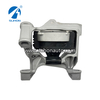 OE:GJL3-39-060 KD5M-39-060 GJL1-39-060 GV9D-39-060 Подвеска двигателя