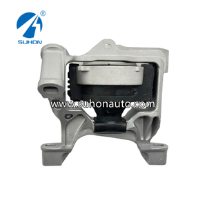 OE:GJL3-39-060 KD5M-39-060 GJL1-39-060 GV9D-39-060 Подвеска двигателя