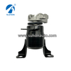 OE:DG80-39-060 D651-39-060 Подвеска двигателя