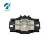 OE:D350-39-070 DD32-39-070 2S61-7M121BB 5S61-7M121AA 1221237 Подвеска двигателя
