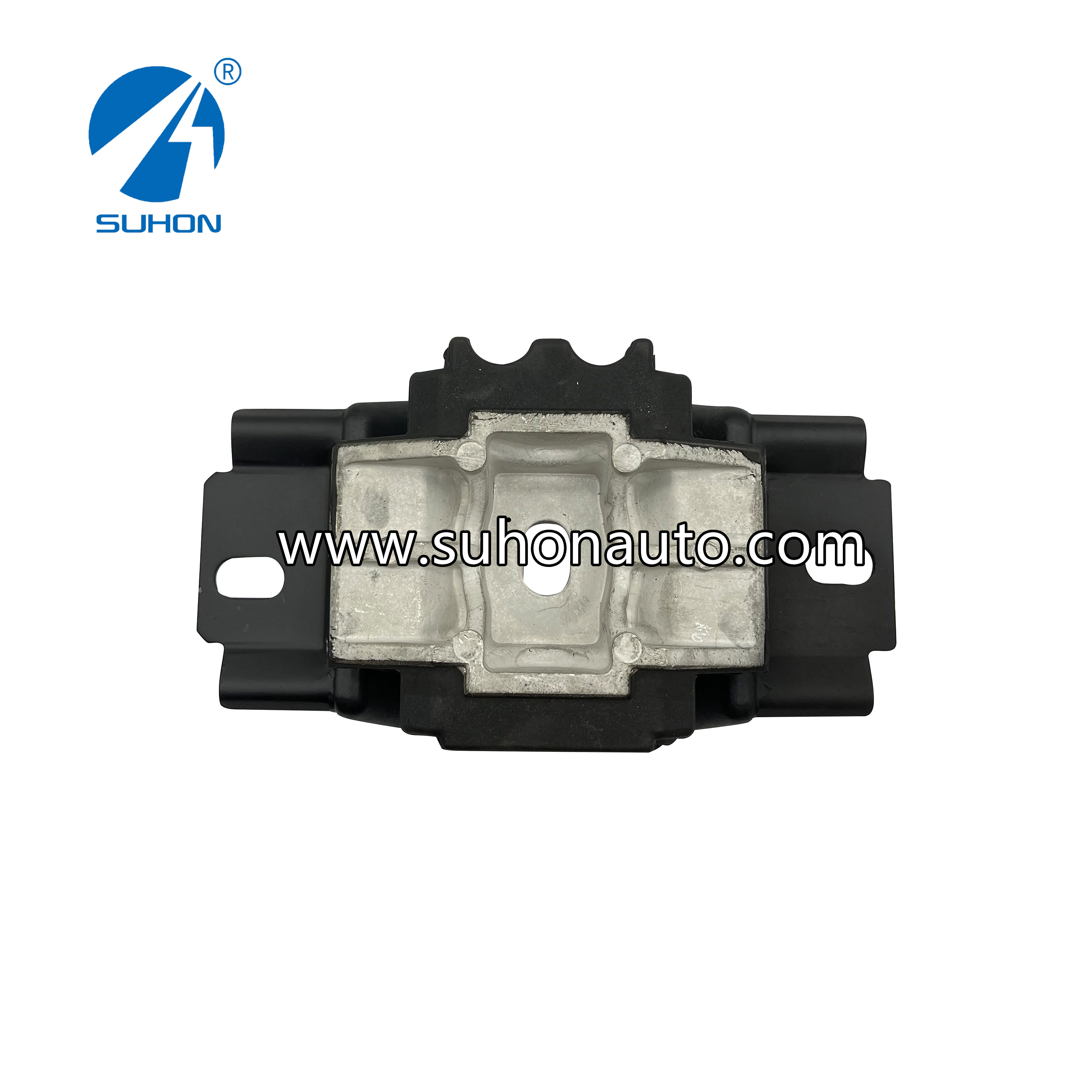 OE:D350-39-070 DD32-39-070 2S61-7M121BB 5S61-7M121AA 1221237 Подвеска двигателя