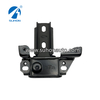 OE:DG81-39-070 D652-39-070 DL33-39-070 Подвеска двигателя
