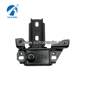 OE:DG81-39-070 D652-39-070 DL33-39-070 Подвеска двигателя