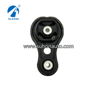 OE:DG80-39-040 DL34-39-040 D651-39-040 Подвеска двигателя