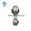 OE:GS4H-39-040 GS3W-39-04X GS3L-39-04X GS4H-39-04X Подвеска двигателя