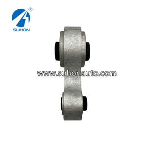 OE:GS4H-39-040 GS3W-39-04X GS3L-39-04X GS4H-39-04X Подвеска двигателя