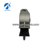 OE:UC9M-39-050L UC9M-39-05X UC9T-39-05X AB39-6B032EG UF9W-39-05X Подвеска двигателя