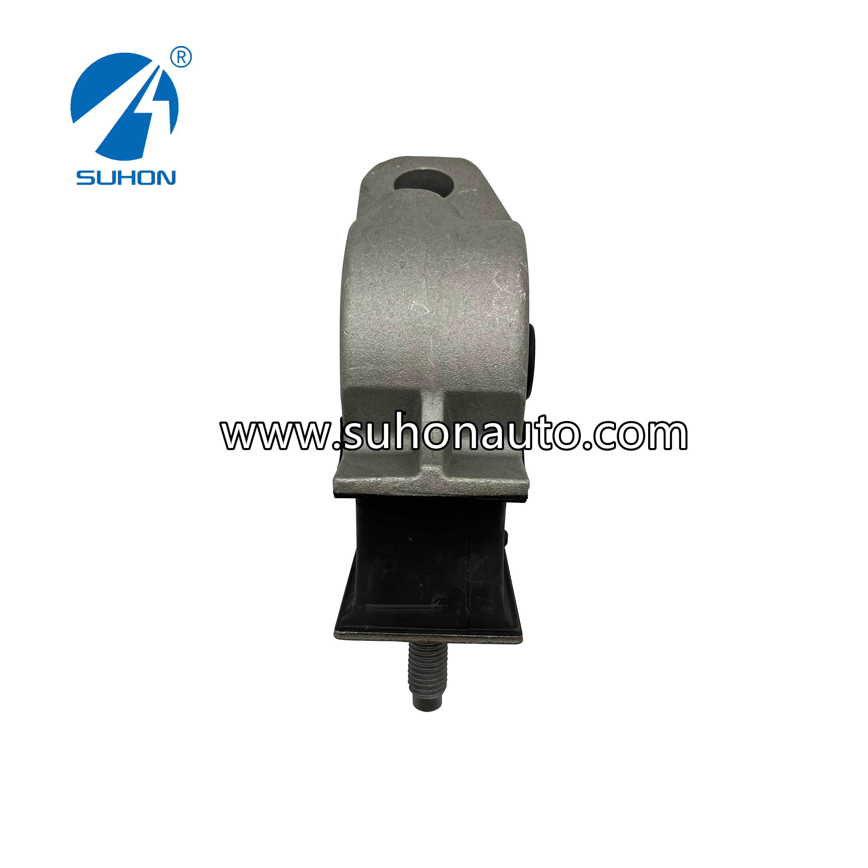 OE:UC9M-39-050L UC9M-39-05X UC9T-39-05X AB39-6B032EG UF9W-39-05X Подвеска двигателя