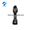 OE:GW6T-39-040 KD5H-39-040 KN3R-39-040 K123-39-040 KN4C-39-040 Подвеска двигателя