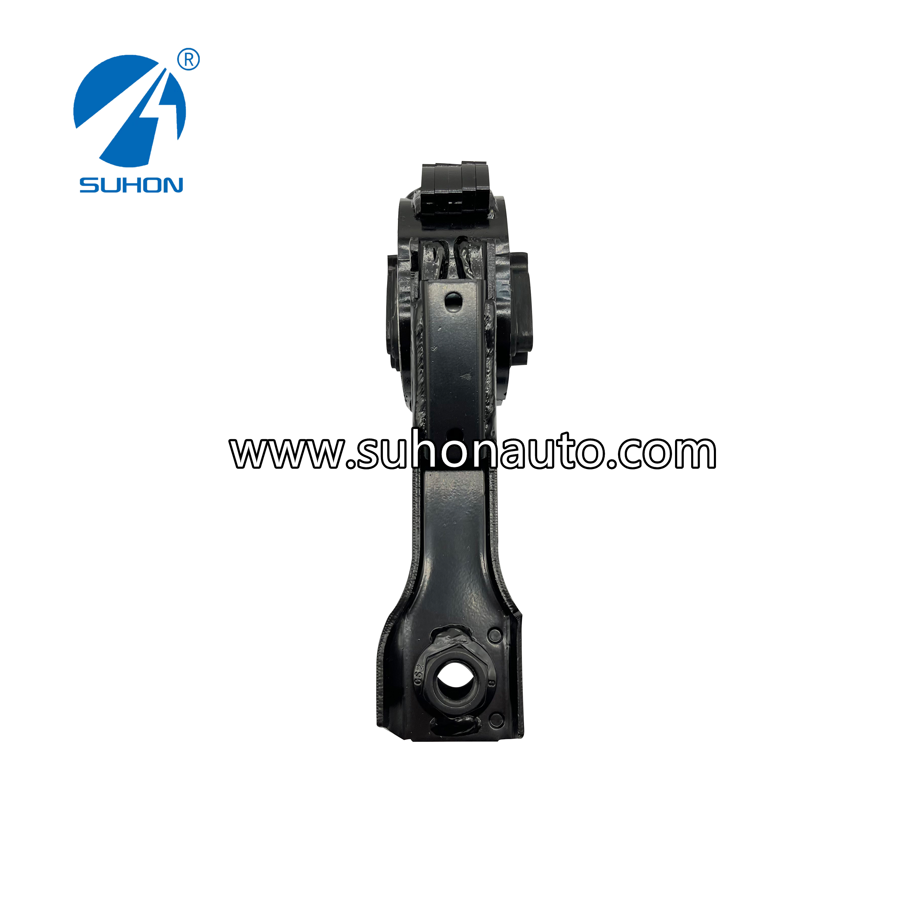 OE:GW6T-39-040 KD5H-39-040 KN3R-39-040 K123-39-040 KN4C-39-040 Подвеска двигателя