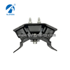 OE:AB39-7E373KD UC2P-39-340 1D01-39-340 AB39-7E373JD Подвеска двигателя