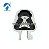 OE:DP53-6P082CB DP5Z-6068A DS7Z-6068C Подвеска двигателя