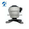 OE:DG93-6F012DA DG93-6F012DB DG9Z-6038C DG9Z-6038J Подвеска двигателя