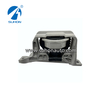 OE:JD81-6F012AA Подвеска двигателя