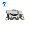 OE:BCM4-39-060 B32T-39-060 3M51-6F012BH Подвеска двигателя