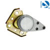 Соответствует критериям Клей для машинных лап R D350-39-060
