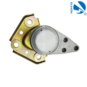 Соответствует критериям Клей для машинных лап R D350-39-060