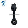 OE:50890-T9D-T02 Крепление двигателя Honda