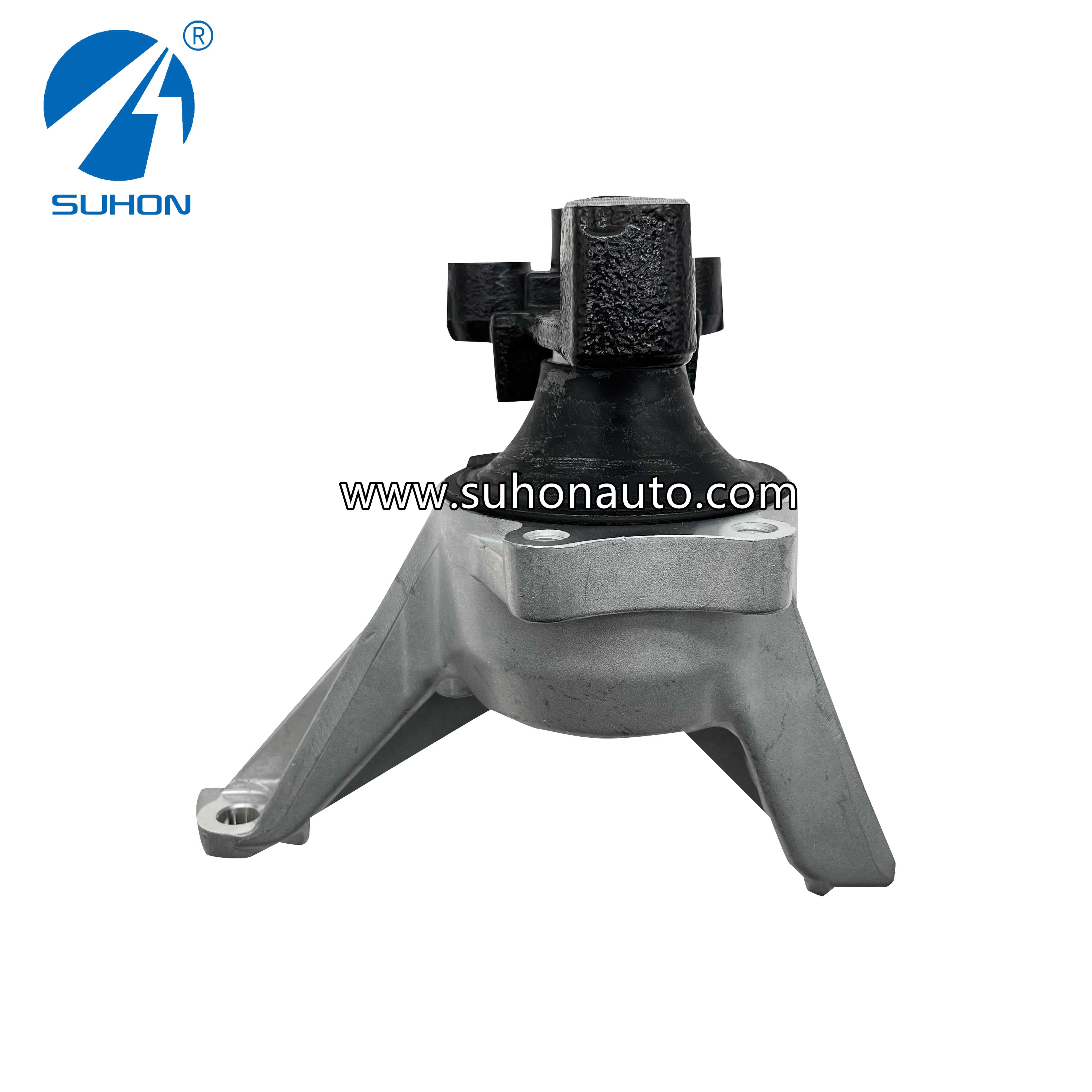 OE:50820-SMA-982 Крепление двигателя Honda