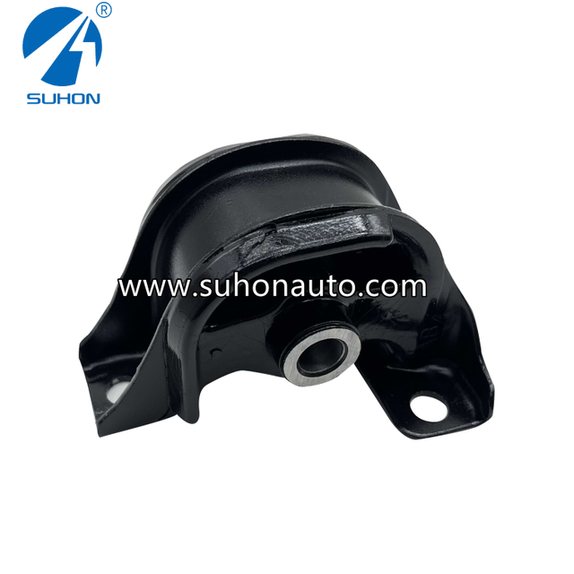 OE:50721-SH9-901 Крепление двигателя Honda