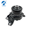 OE:50822-T9A-013 Крепление двигателя Honda