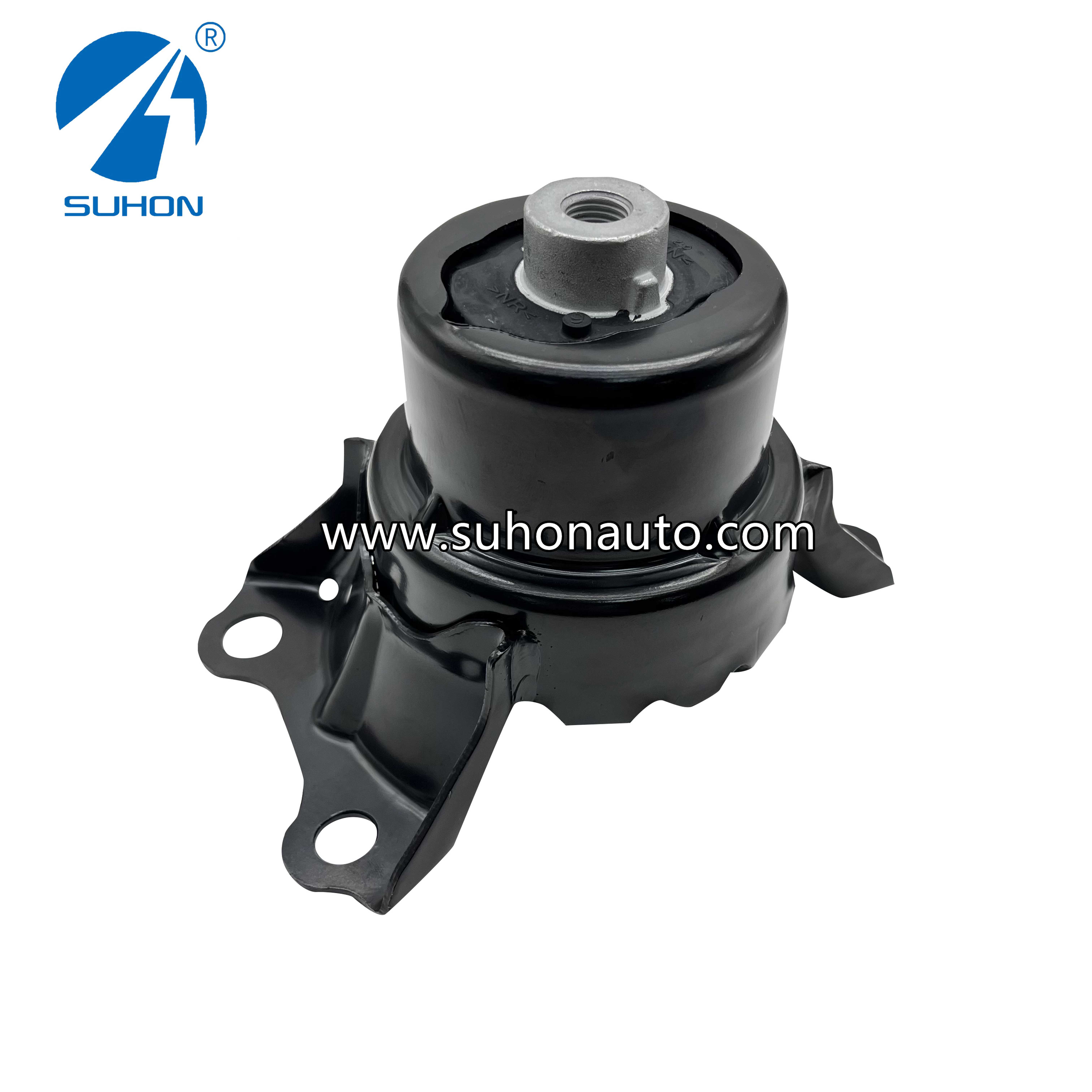 OE:50822-T9A-013 Крепление двигателя Honda