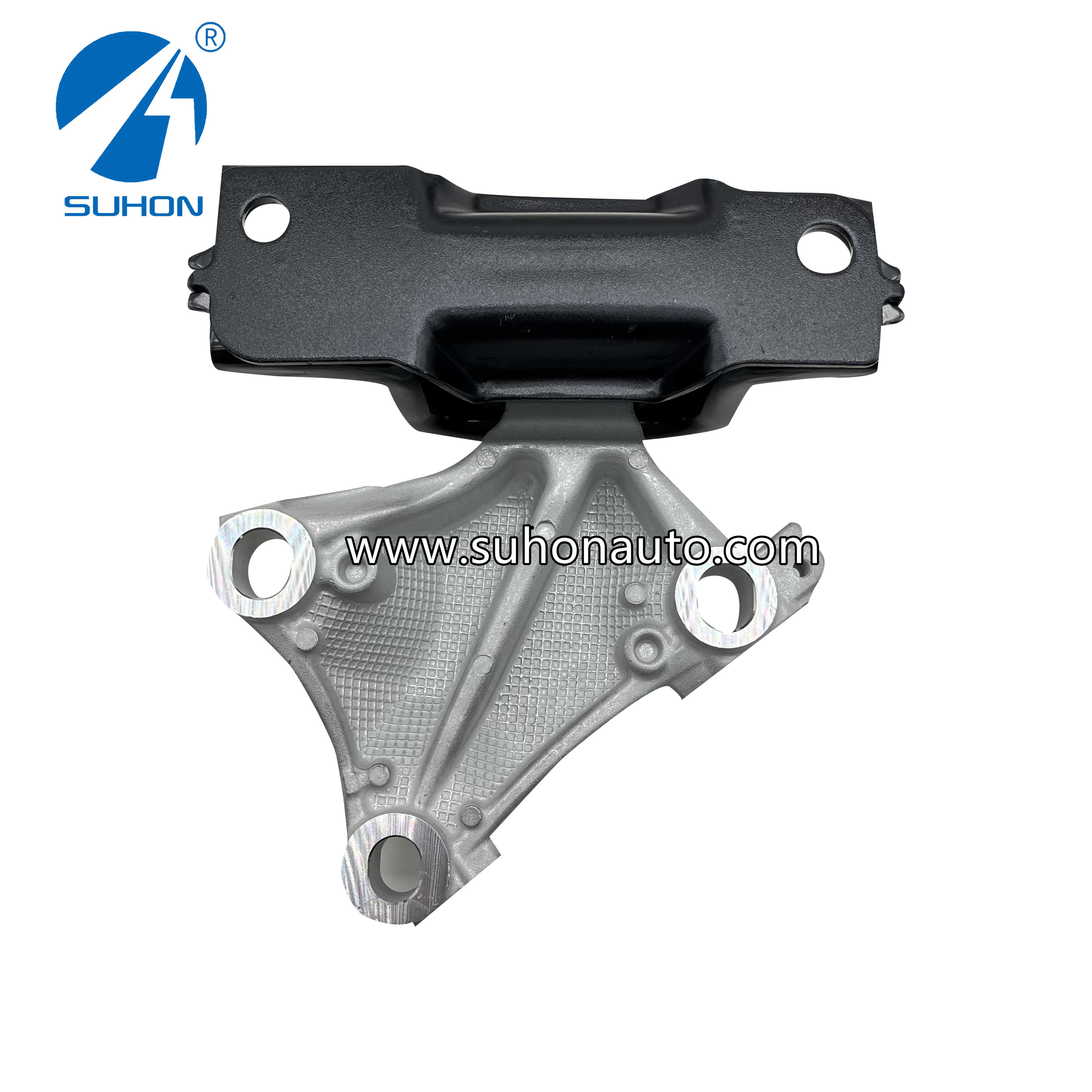 OE:50850-T7J-003 50850-T7W-003 Крепление двигателя Honda