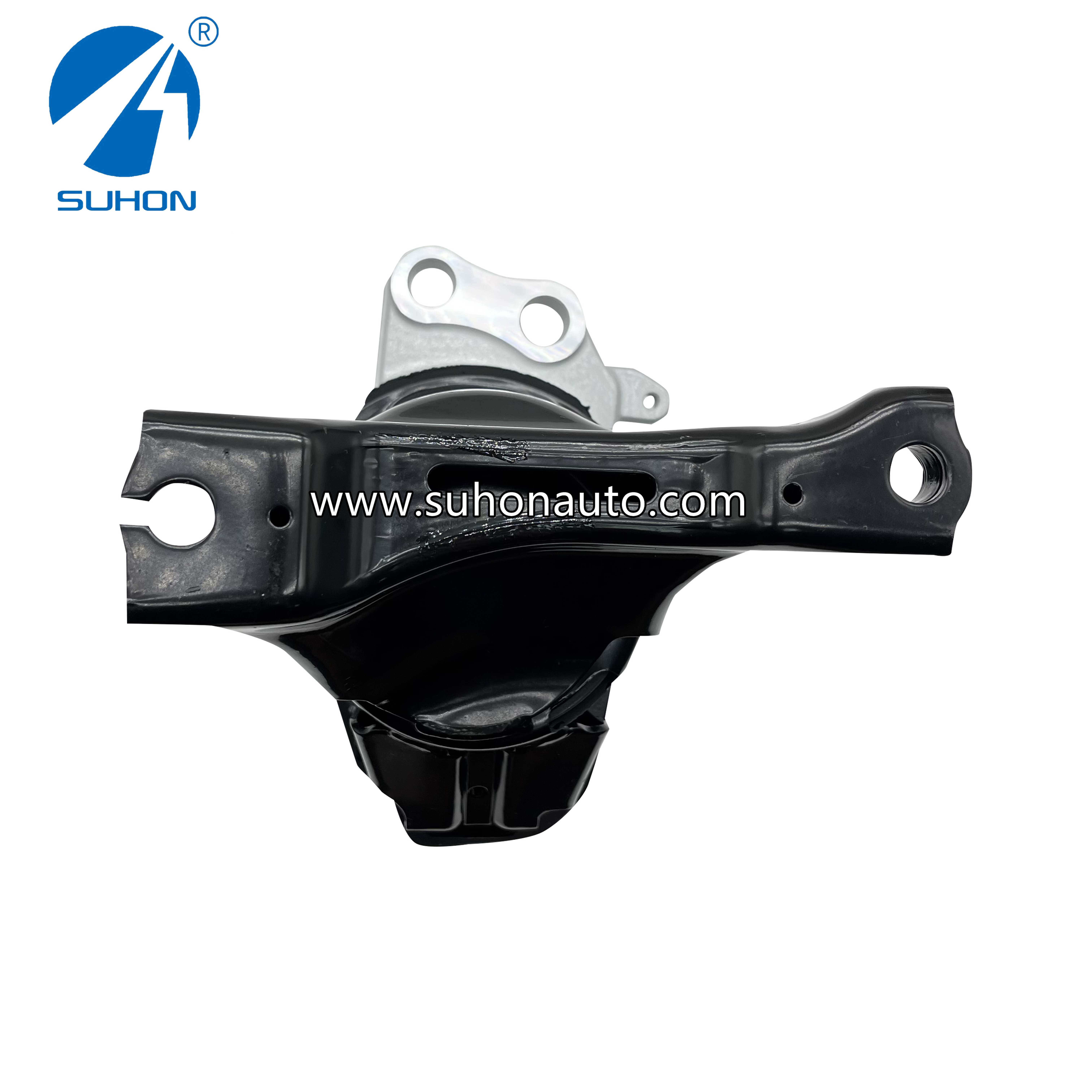 OE:50820-SVB-A04 50820-SNG-T01 50820-SNG-J01 Крепление двигателя Honda