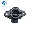 OE:50821-SAA-013 50826-SEL-T01 50826-SEL-E01 Крепление двигателя Honda
