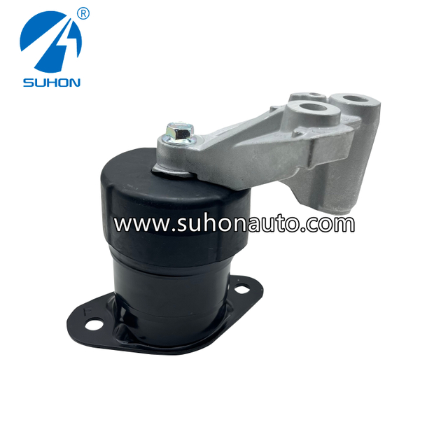 OE:50820-SFE-J00 Крепление двигателя Honda 