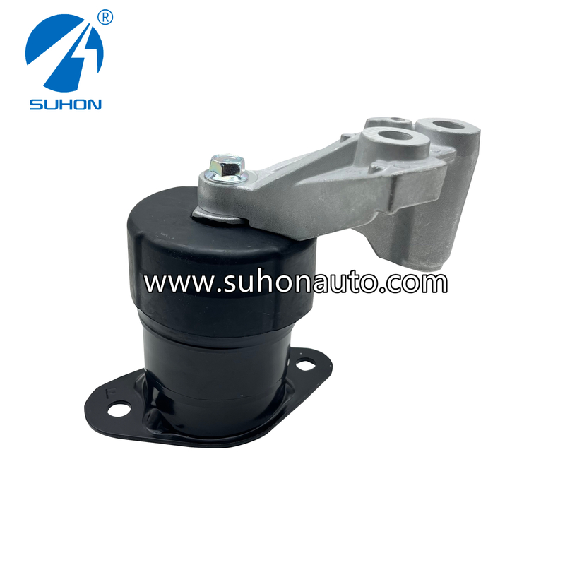 OE:50820-SFE-J00 Крепление двигателя Honda 
