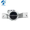 OE:50820-TBT-H01 50820-TBT-H02 Крепление двигателя Honda