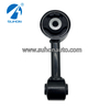 OE:50890-TG4-H01 50890-TG2-003 Крепление двигателя Honda