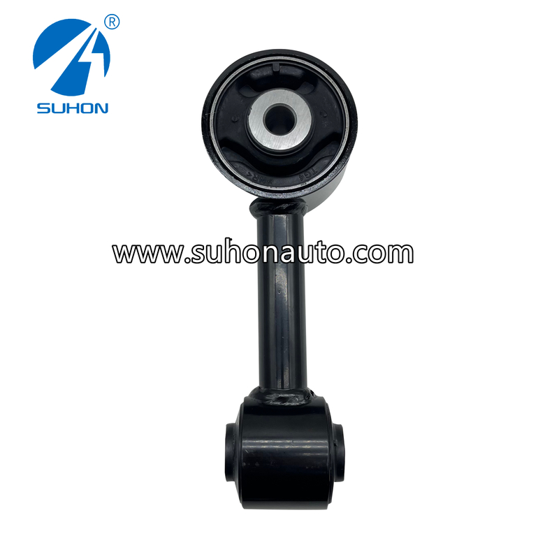 OE:50890-TG4-H01 50890-TG2-003 Крепление двигателя Honda