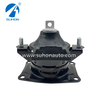 OE:50810-SDA-A12 50810-SDA-A02 Крепление двигателя Honda