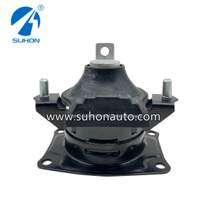 OE:50810-SDA-A12 50810-SDA-A02 Крепление двигателя Honda