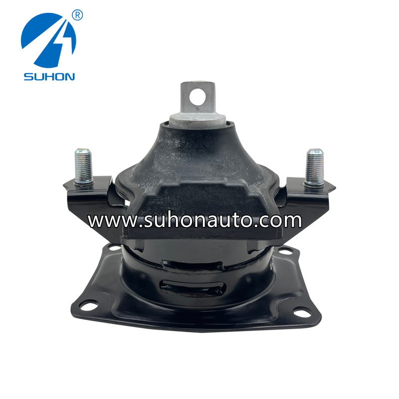 OE:50810-SDA-A12 50810-SDA-A02 Крепление двигателя Honda