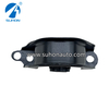 OE:50841-SR3-983 50841-SR3-030 Крепление двигателя Honda 