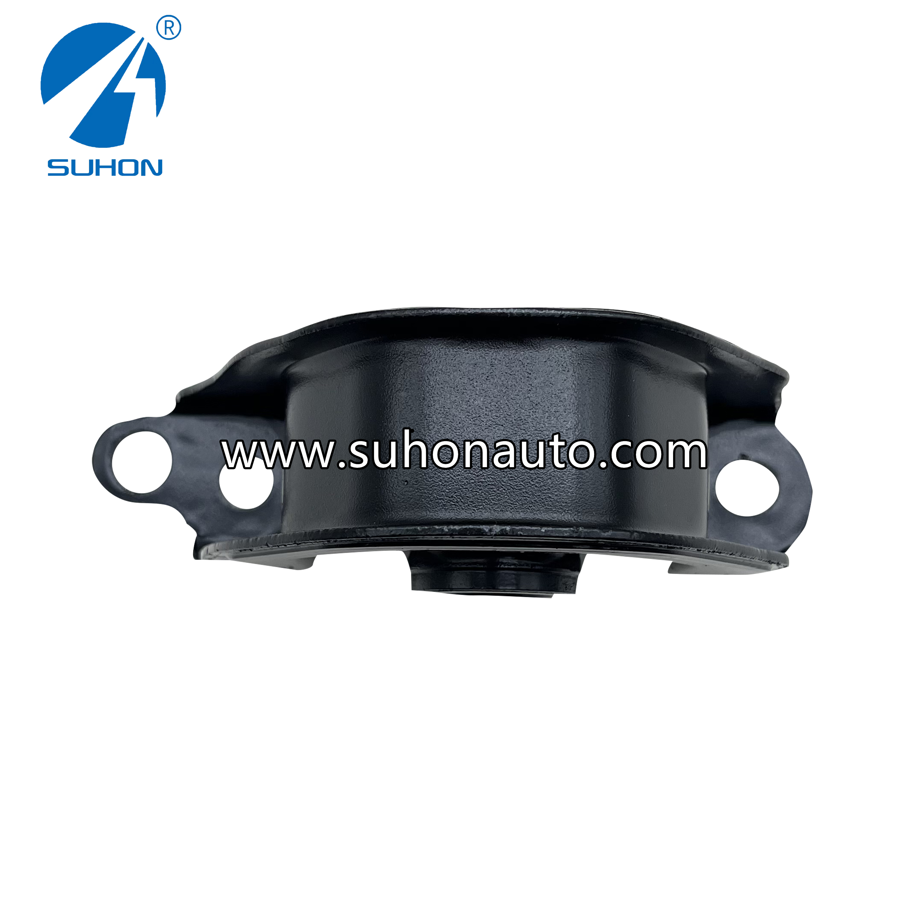 OE:50841-SR3-983 50841-SR3-030 Крепление двигателя Honda 