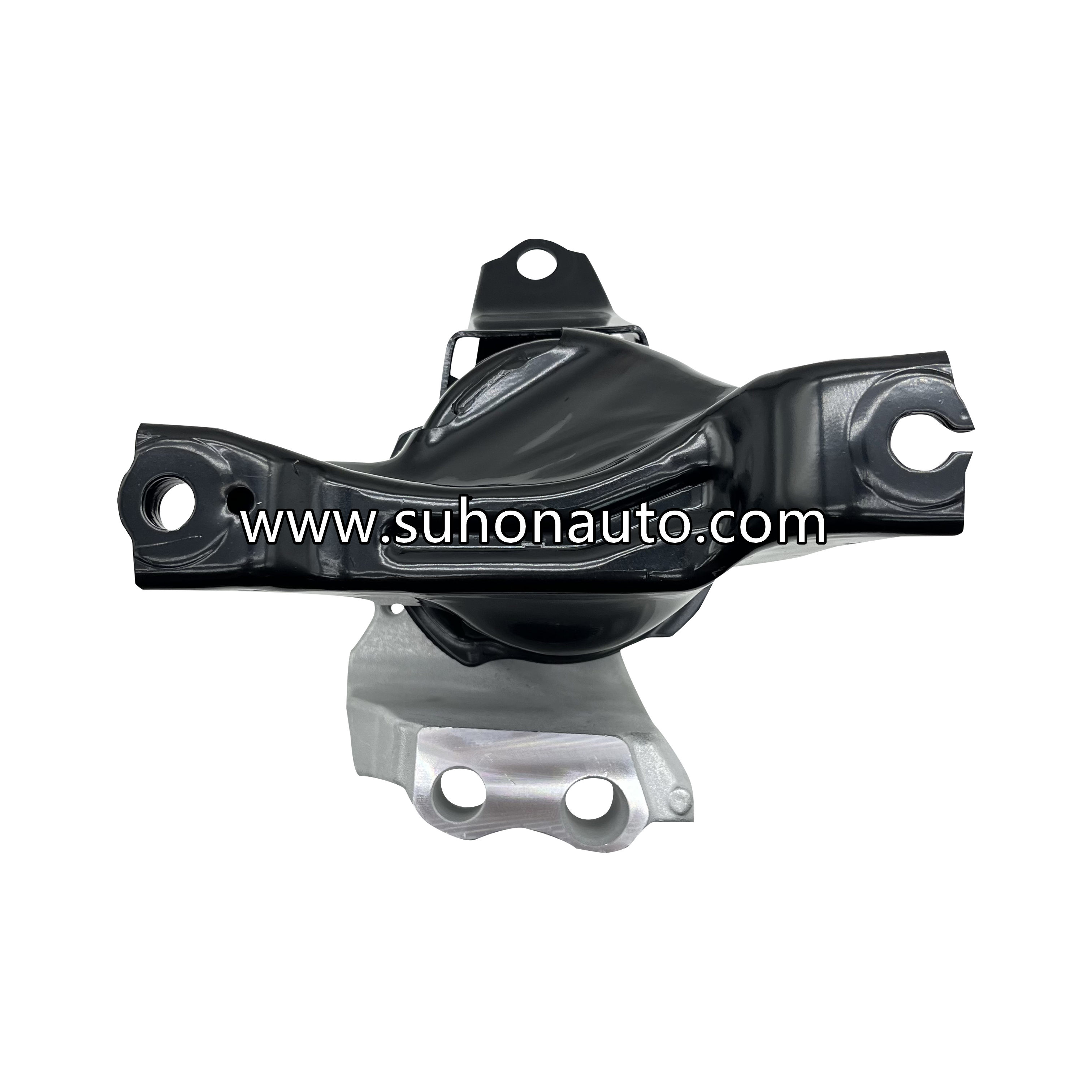 OE:50820-T1W-A01 Крепление двигателя Honda