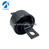 OE: 52385-SR3-000 52370-SH3-000 52375-S04-000 52301-S04-G60 Крепление двигателя Honda 