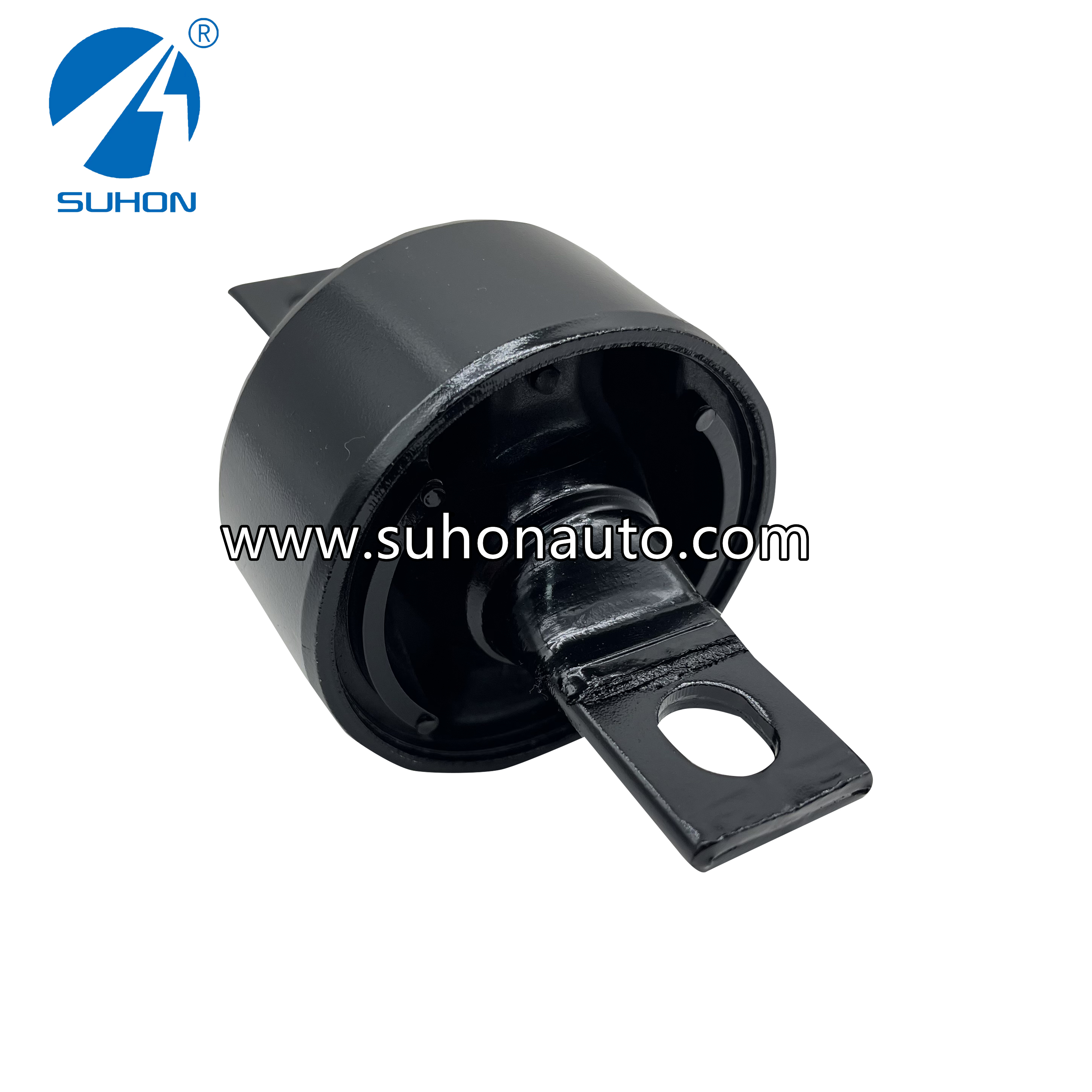 OE: 52385-SR3-000 52370-SH3-000 52375-S04-000 52301-S04-G60 Крепление двигателя Honda 