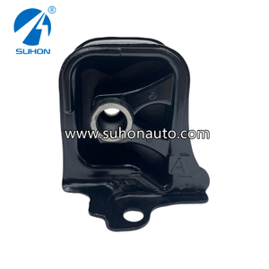 OE: 50840-S84-A80 50840-S2X-A80 Крепление двигателя Honda