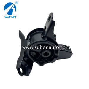 OE: 50850-TF0-T03 50850-TG0-T03 50850-TK6-912 50850-T6P-003Подвеска двигателя Honda 