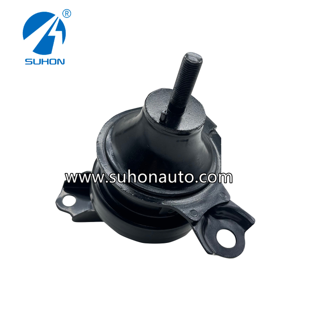 OE: 50821-S0A-003 50821-S0A-J21 50820-S1A-E01 Крепление двигателя Honda