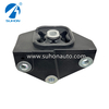 OE:50870-SDB-A02 Крепление двигателя Honda 