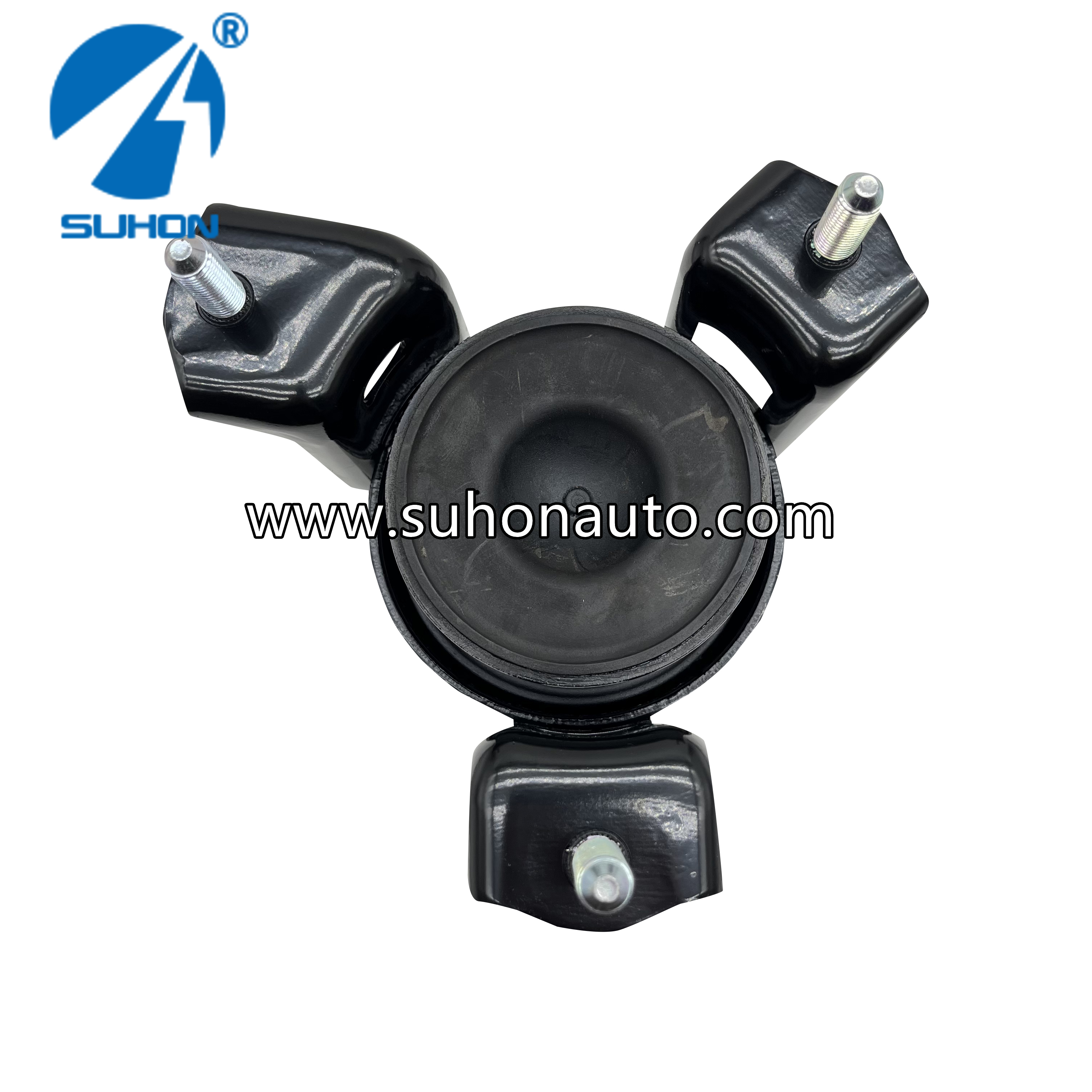 OE: 12361-0H110 12361-28220 Крепление двигателя Toyota