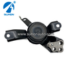 OE: 12305-0T040 Подвеска двигателя Toyota 