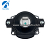 OE:50830-TA2-H01 50830-T2L-H01 Крепление двигателя Honda 